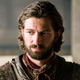 Illustration for article titled Game of Thrones' Final Season: A Definitive List of Everyone Who Will Live or Die